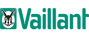 Vaillant