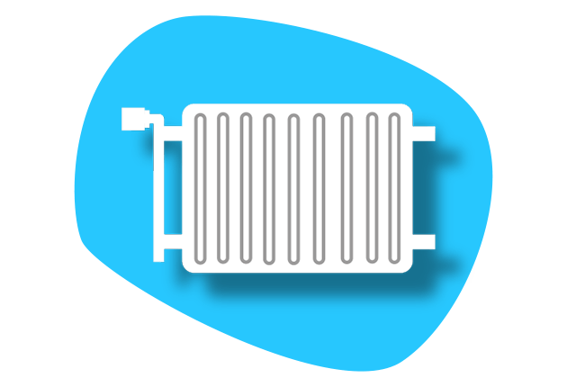 Powerflushing based in Withernsea