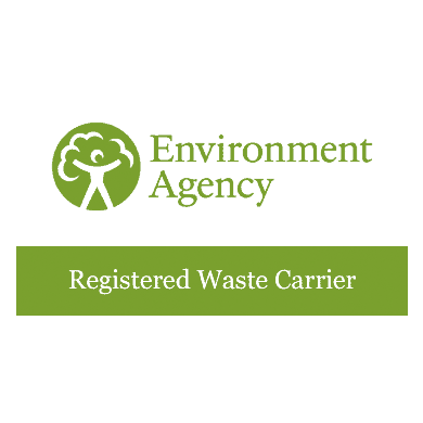 Enviroment Agency