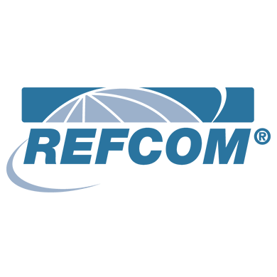 REFCOM