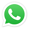 WhatsApp call button